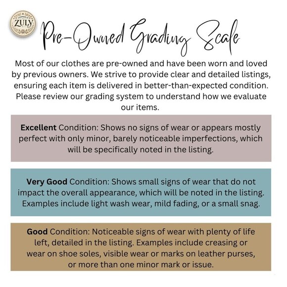 Chico’s Textured Knit Shift Midi Dress Teal V-Neck Boho Resort Beach Size XL 3 - Picture 7 of 9